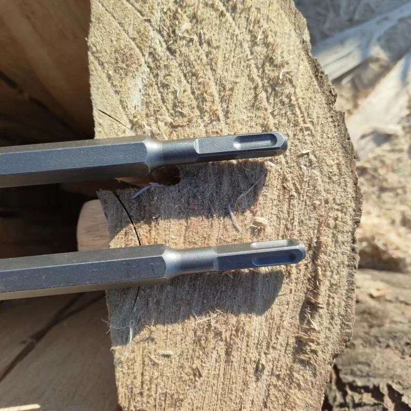 Large Wood Barrel Making Speci - Woodworking Marking Knife 리뷰 및 가격