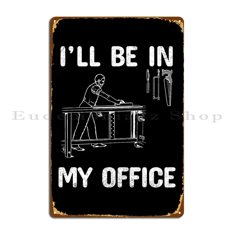 Funny Woodworking Quotes Metal - Woodworking Quotes Funny 리뷰 및 가격