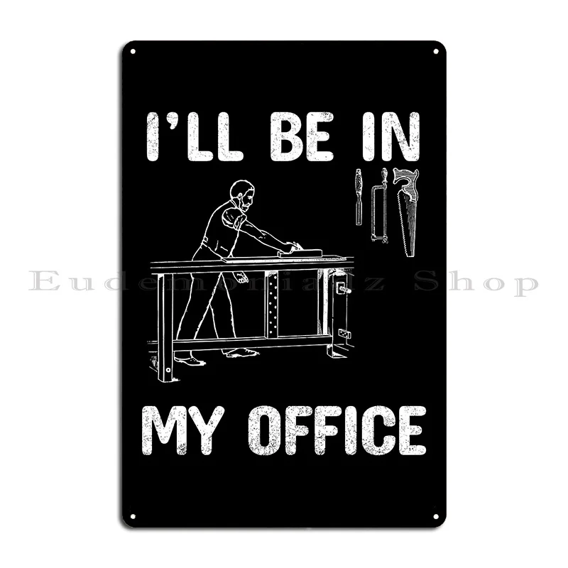 Funny Woodworking Quotes Metal - Woodworking Quotes Funny 리뷰 및 가격