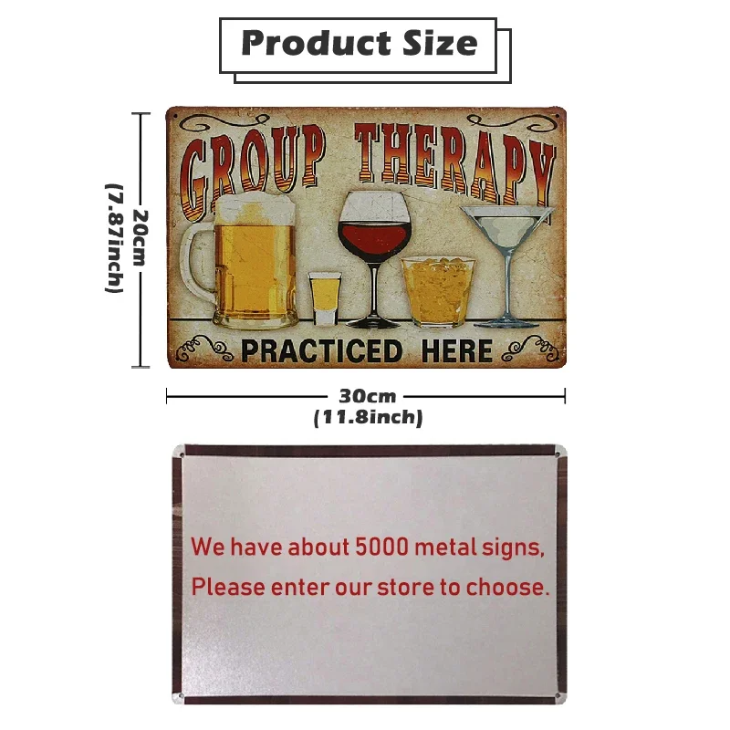 Funny Woodworking Quotes Metal - Woodworking Quotes Funny 리뷰 및 가격