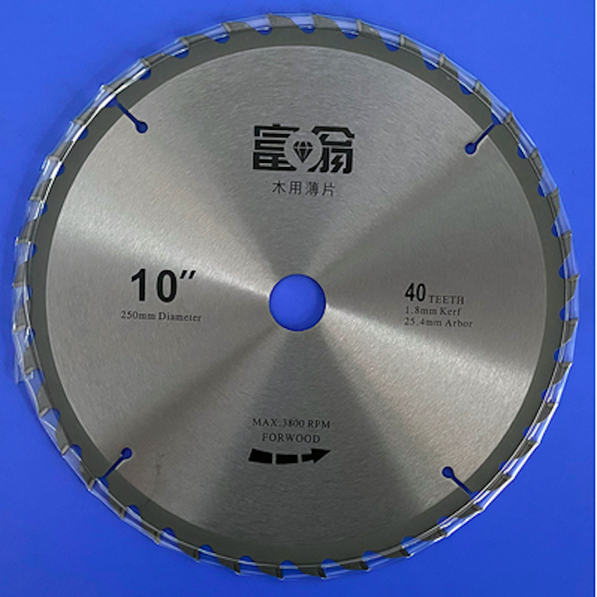 Cost Sale of Ultra Thin Kerf W - Woodworking Kerf 리뷰 및 가격