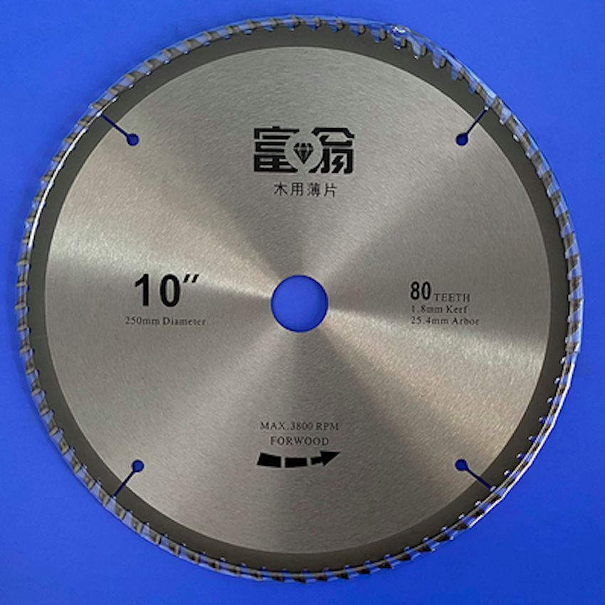 Cost Sale of Ultra Thin Kerf W - Woodworking Kerf 리뷰 및 가격