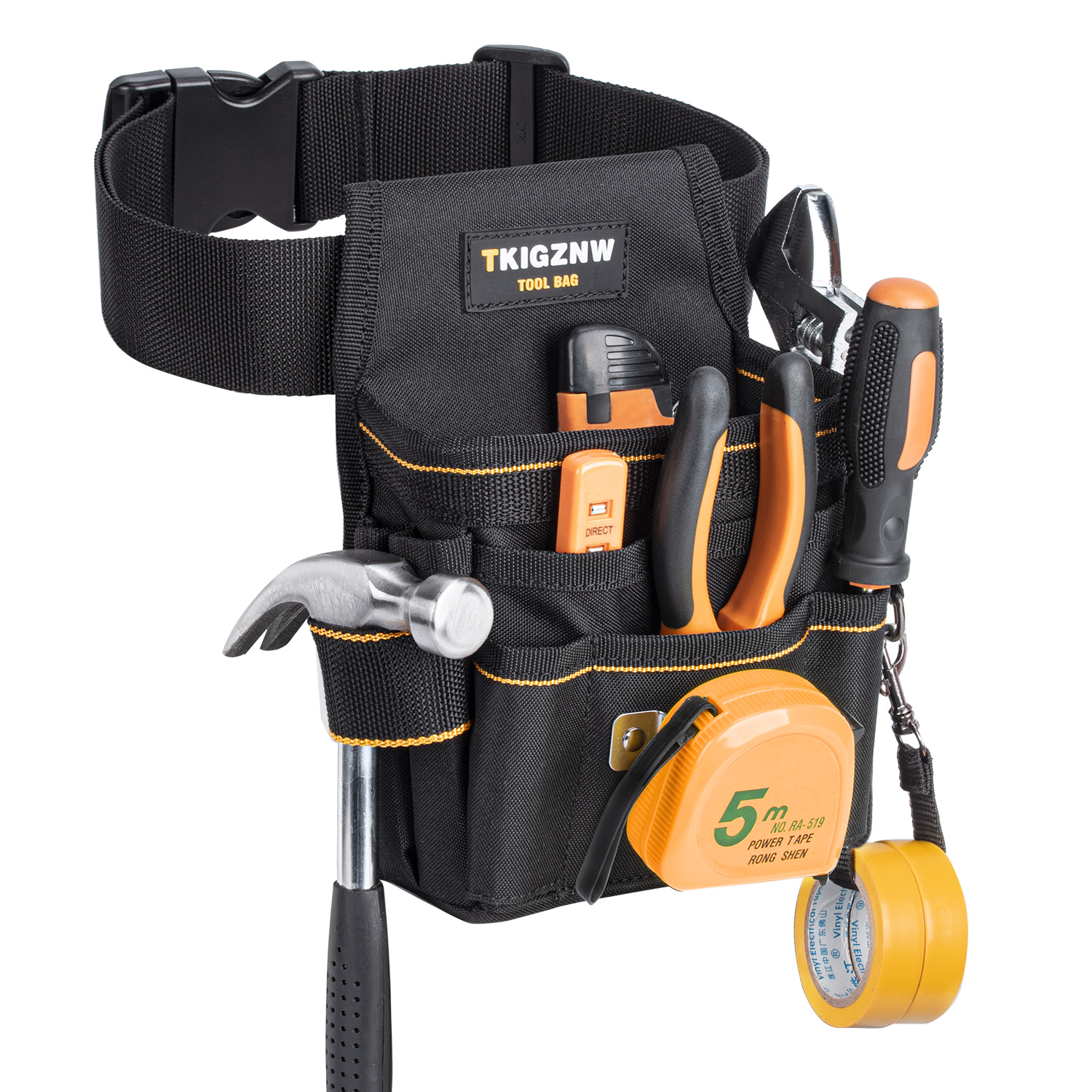 TKIGZNW Tool Belt Tool Bag Too - Woodworking Apron 리뷰 및 가격