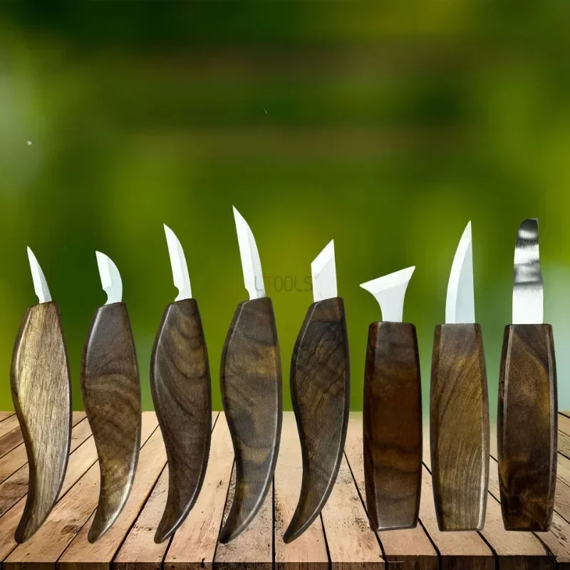 New Mini Woodworking Carving K - Woodworking Marking Knife 리뷰 및 가격