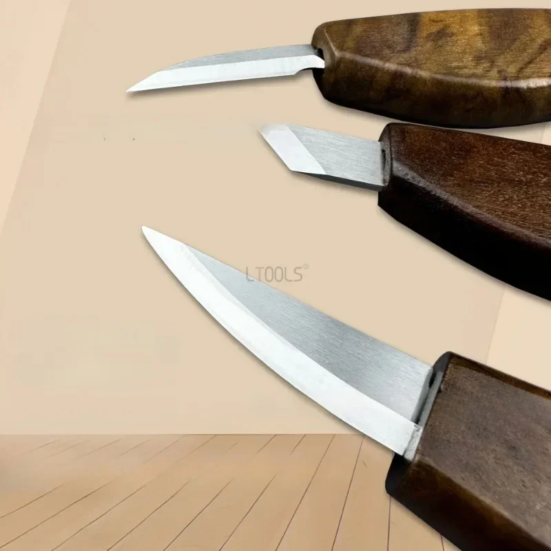 New Mini Woodworking Carving K - Woodworking Marking Knife 리뷰 및 가격