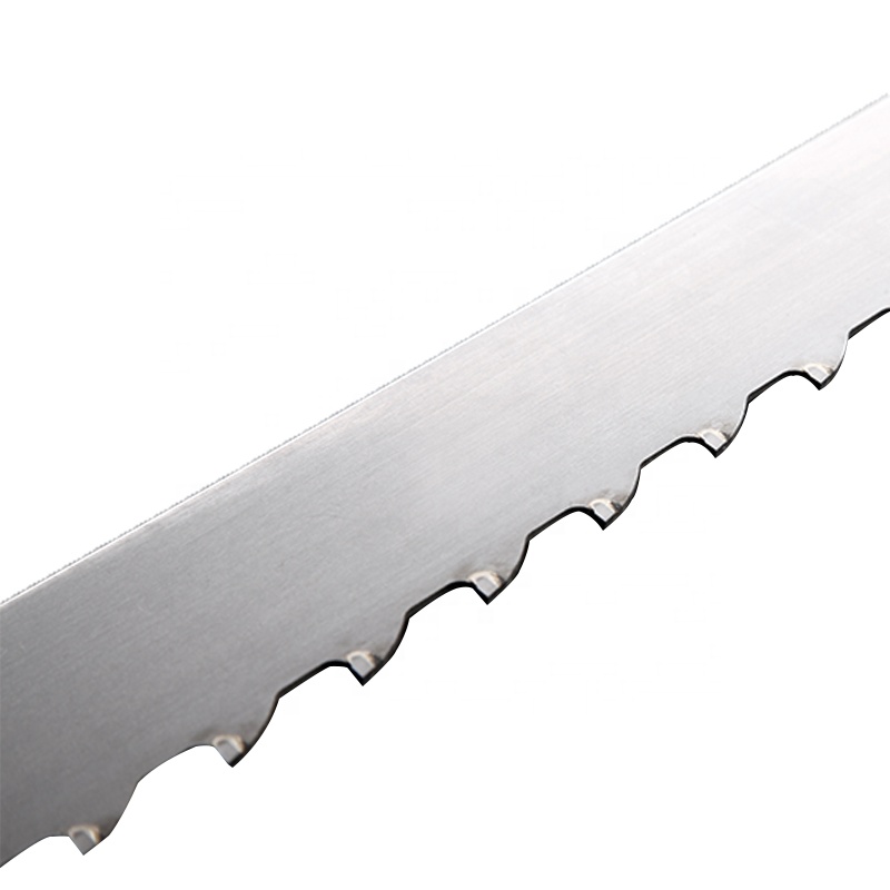 Carpenter Hand Bow Wood Cuttin - Woodworking Cutting Tools 리뷰 및 가격