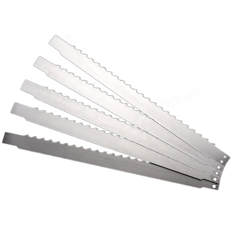 Carpenter Hand Bow Wood Cuttin - Woodworking Cutting Tools 리뷰 및 가격