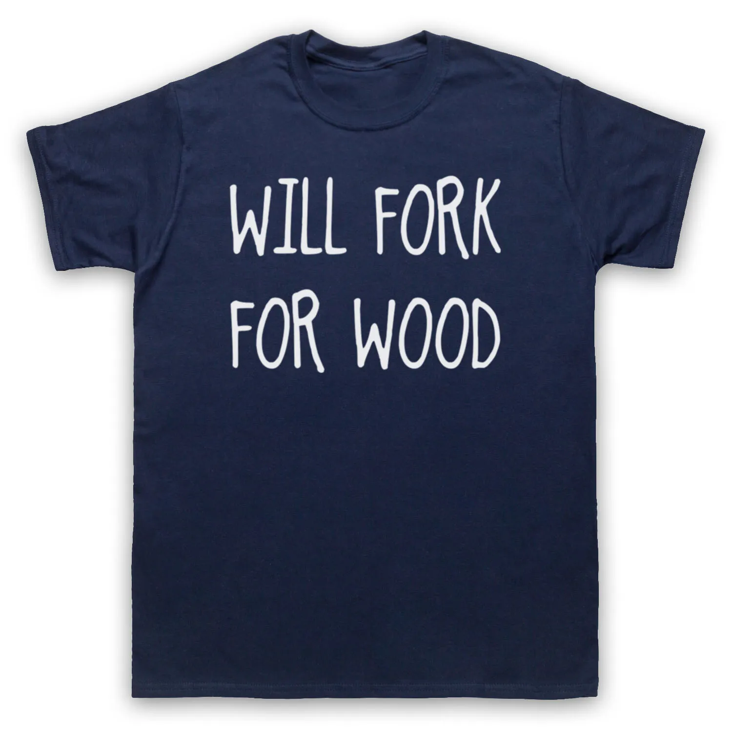 WILL FORK FOR WOOD FUNNY SLOGA - Woodworking Jokes 리뷰 및 가격