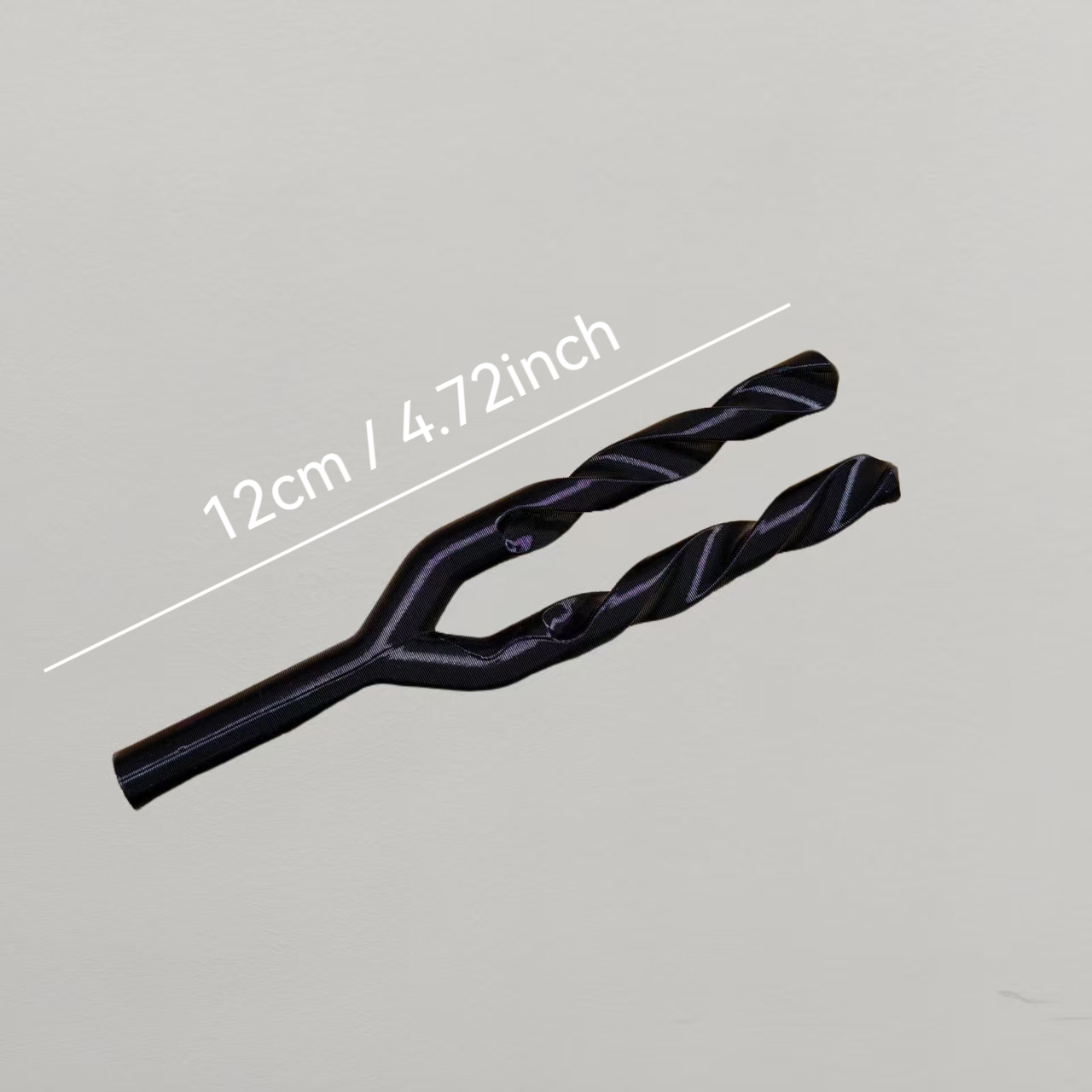 Double-Headed Fake Drill Bit G - Woodworking Jokes 리뷰 및 가격