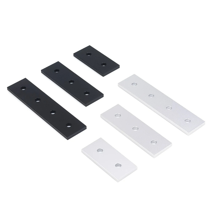 4Pcs 2/3/4 Holes Joining Strip - Woodworking Joint 리뷰 및 가격