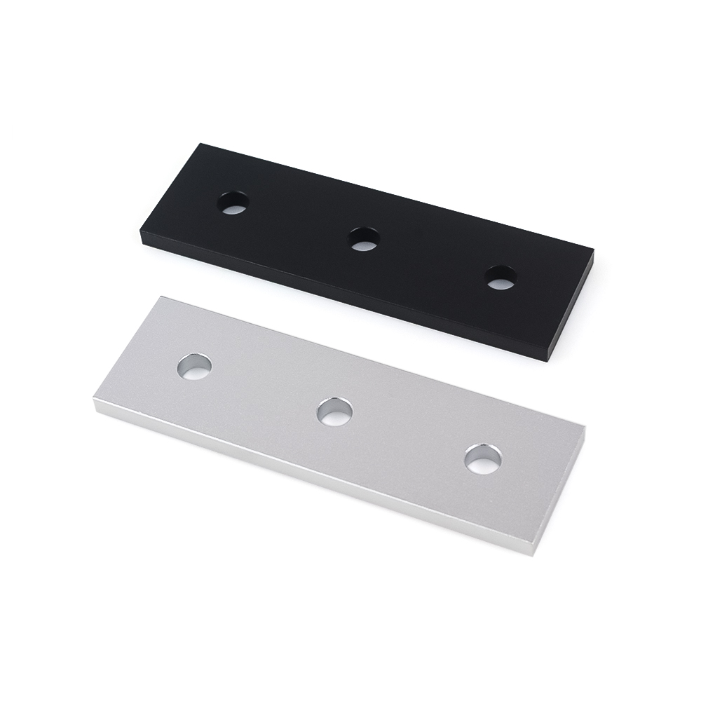 4Pcs 2/3/4 Holes Joining Strip - Woodworking Joint 리뷰 및 가격