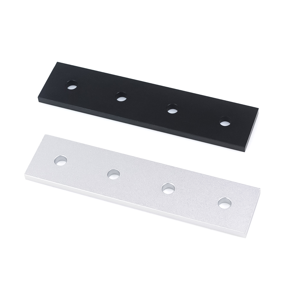 4Pcs 2/3/4 Holes Joining Strip - Woodworking Joint 리뷰 및 가격