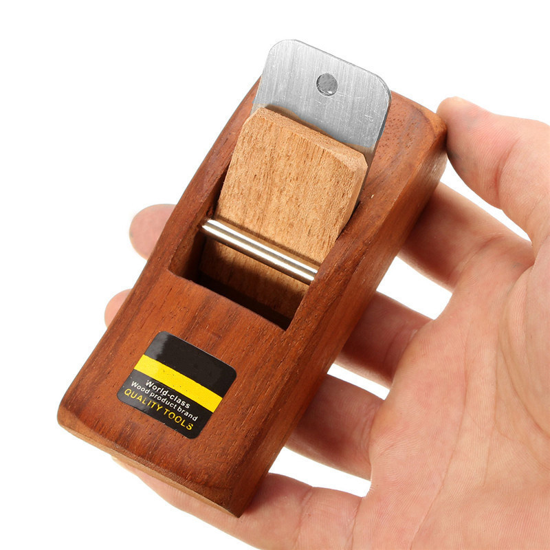 Woodworking Planer Mini Hand T - Woodworking Joint 리뷰 및 가격