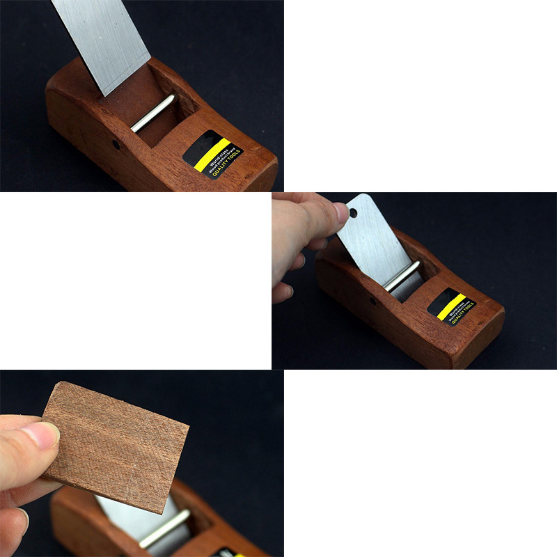 Woodworking Planer Mini Hand T - Woodworking Joint 리뷰 및 가격