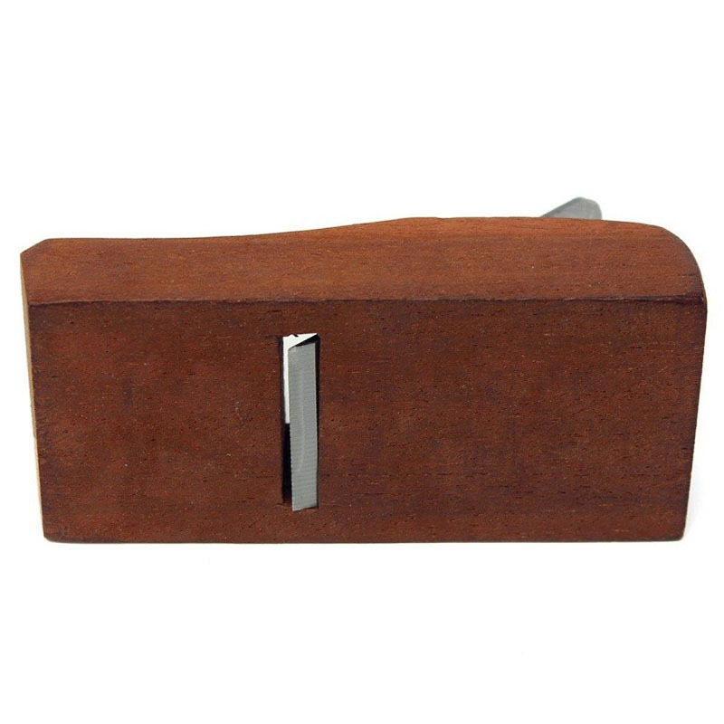 Woodworking Planer Mini Hand T - Woodworking Joint 리뷰 및 가격