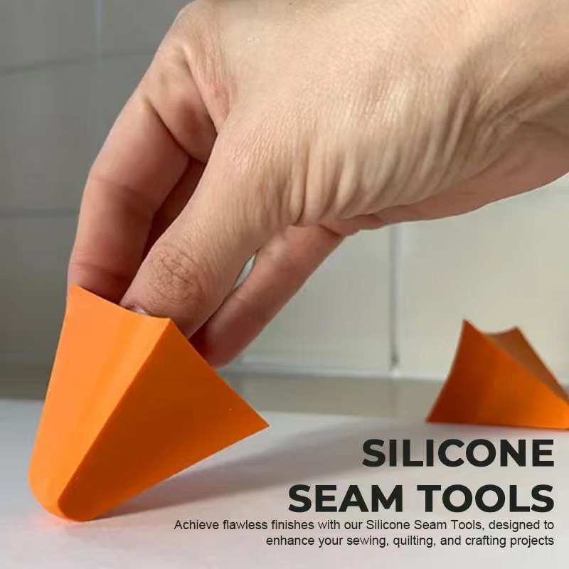Silicone Tile Grout Tool Set - - Woodworking Essential Tools 리뷰 및 가격