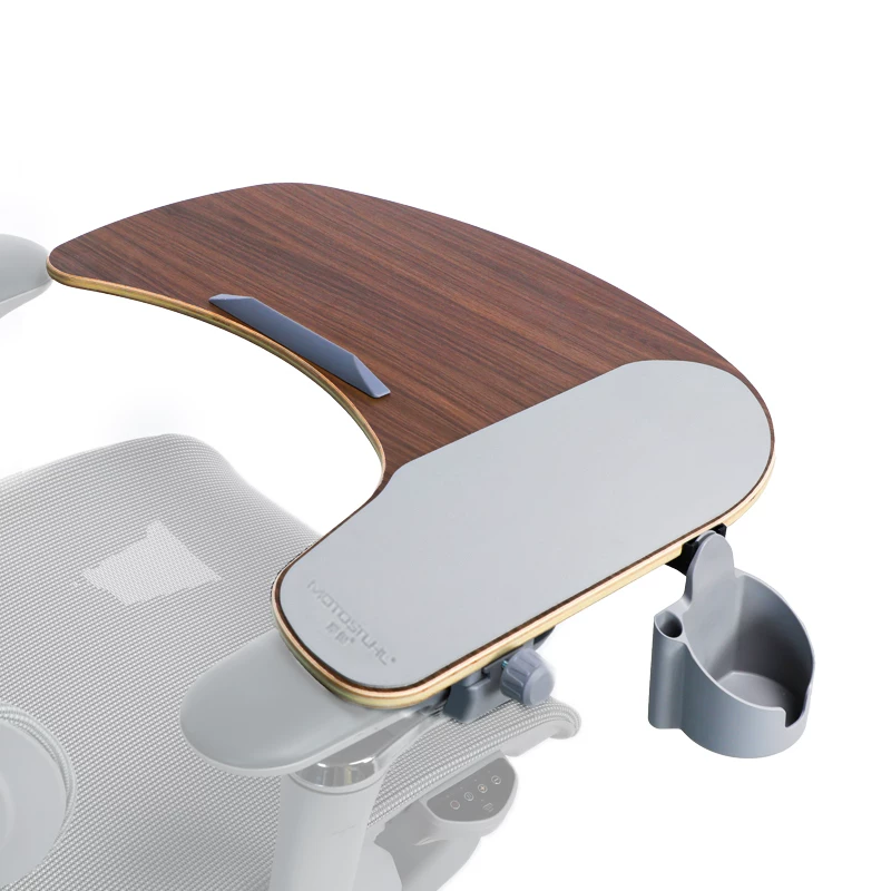 Universal Ergonomic Chair Gami - Woodworking Desk Chair 리뷰 및 가격