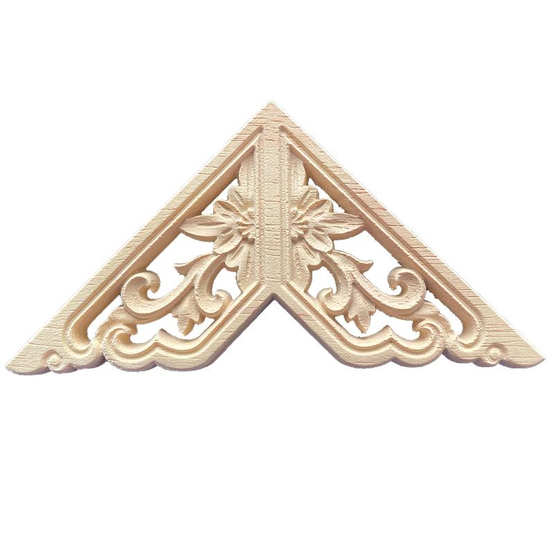 Wood Corner Joint Onlay Appliq - Woodworking Joint 리뷰 및 가격