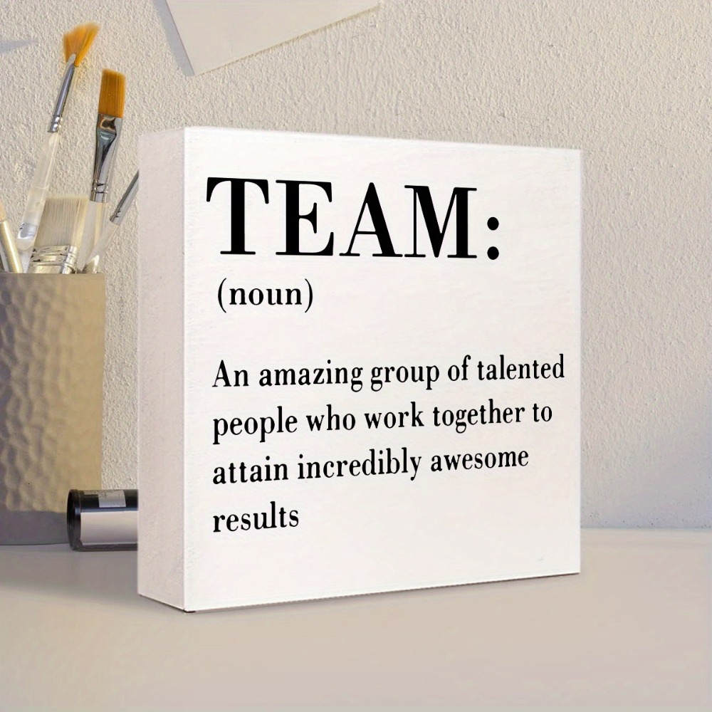 1pc Team Gifts for Employees T - Woodworking Quotes Funny 리뷰 및 가격