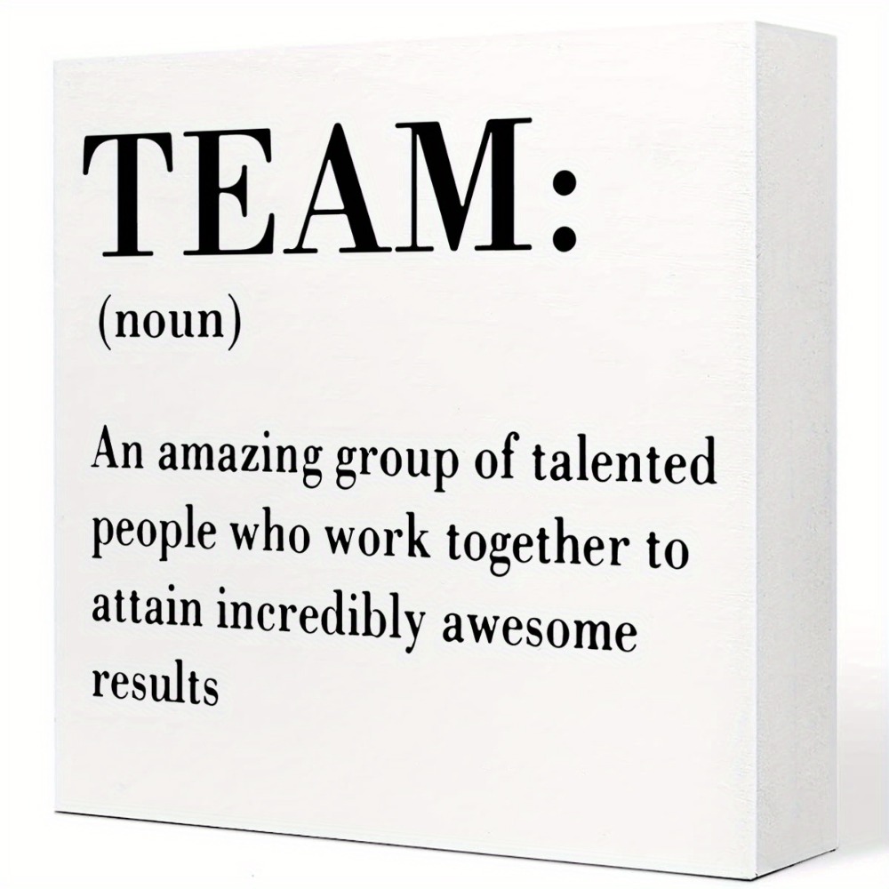 1pc Team Gifts for Employees T - Woodworking Quotes Funny 리뷰 및 가격