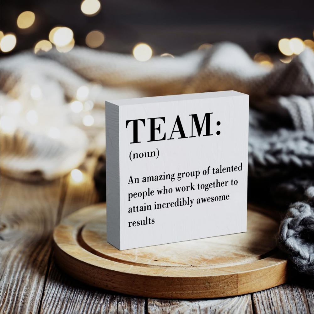 1pc Team Gifts for Employees T - Woodworking Quotes Funny 리뷰 및 가격
