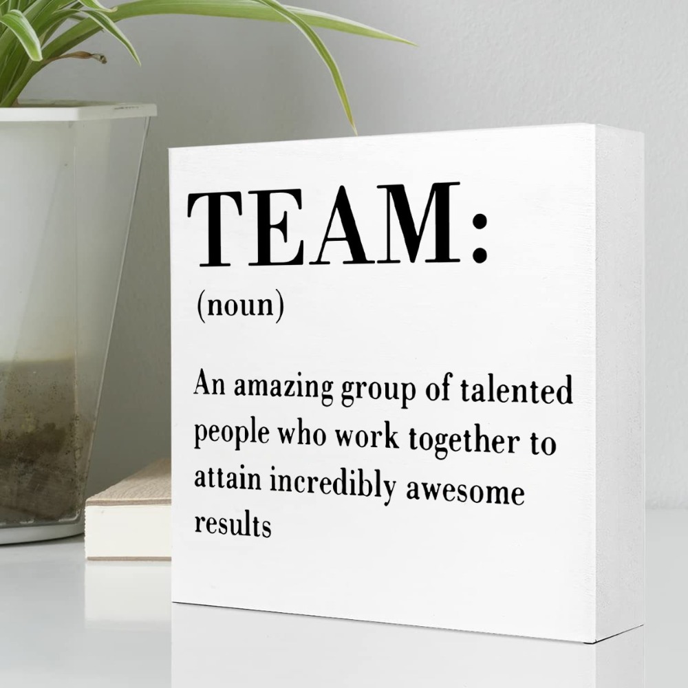 1pc Team Gifts for Employees T - Woodworking Quotes Funny 리뷰 및 가격