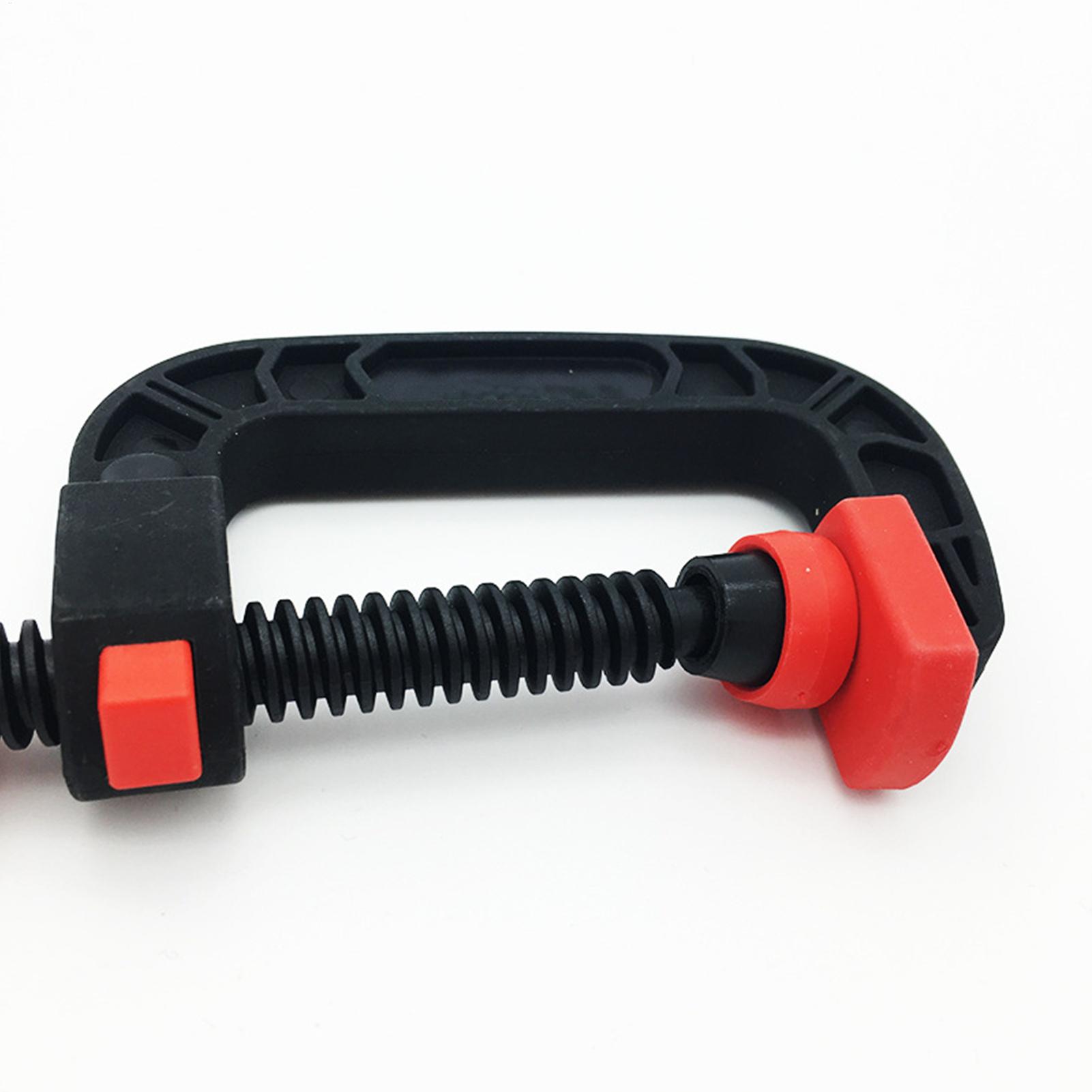Clamps For Woodworking Adjusta - Woodworking And Carpentry 리뷰 및 가격