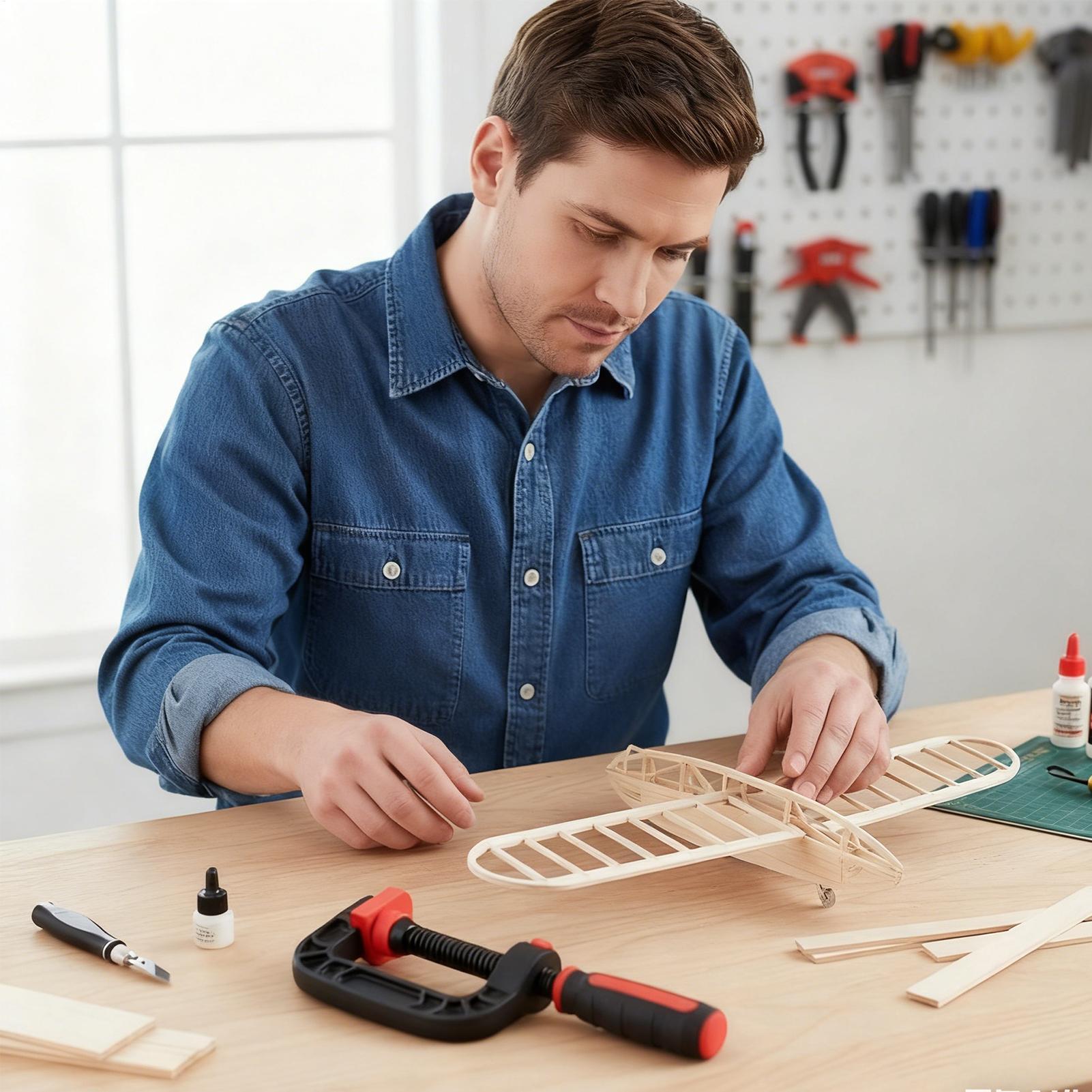Clamps For Woodworking Adjusta - Woodworking And Carpentry 리뷰 및 가격