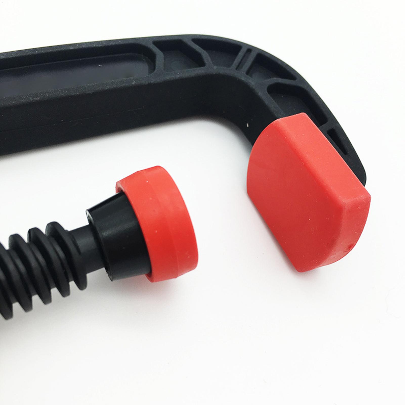 Clamps For Woodworking Adjusta - Woodworking And Carpentry 리뷰 및 가격