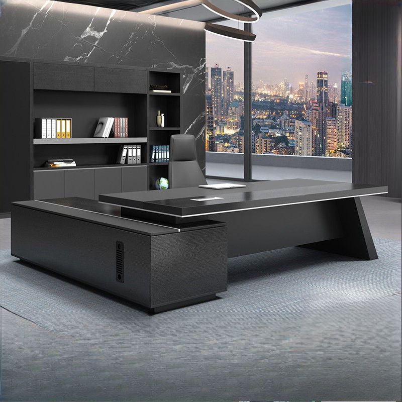 Work Chair Set Workstation Lar - Woodworking Desk Chair 리뷰 및 가격