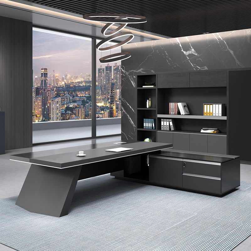 Work Chair Set Workstation Lar - Woodworking Desk Chair 리뷰 및 가격
