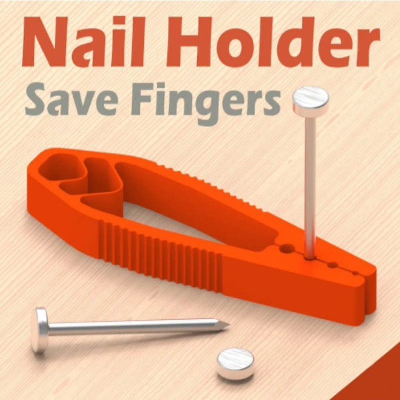 Portable Nail Fixer Tool Woodw - Woodworking Joint 리뷰 및 가격