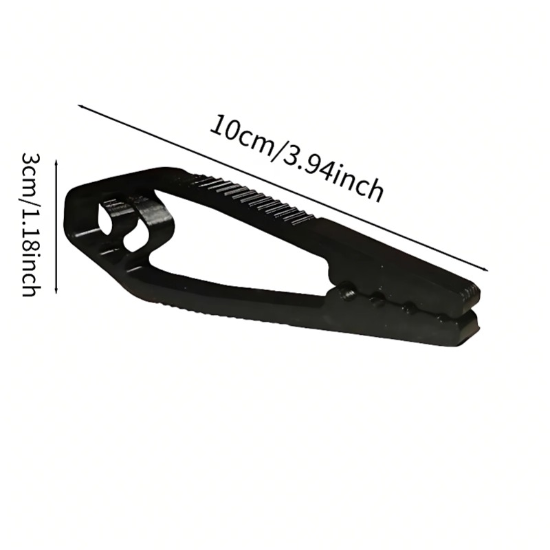 Portable Nail Fixer Tool Woodw - Woodworking Joint 리뷰 및 가격