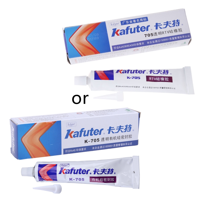 Transparent RTV Silicone Rubbe - Woodworking Uv Light 리뷰 및 가격
