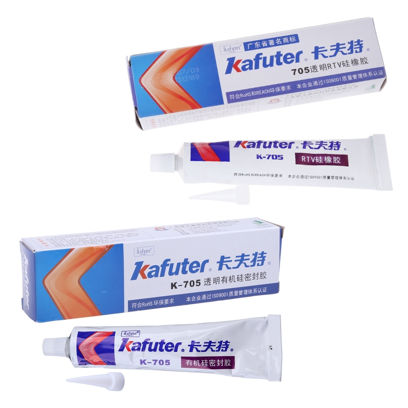 Transparent RTV Silicone Rubbe - Woodworking Uv Light 리뷰 및 가격