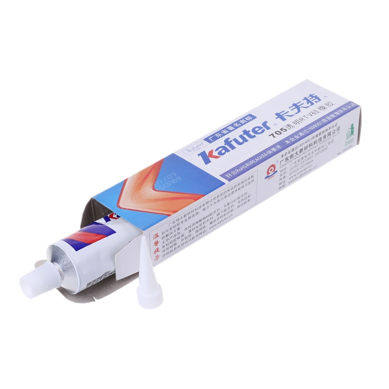 Transparent RTV Silicone Rubbe - Woodworking Uv Light 리뷰 및 가격