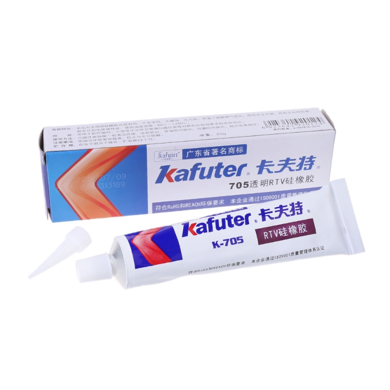 Transparent RTV Silicone Rubbe - Woodworking Uv Light 리뷰 및 가격