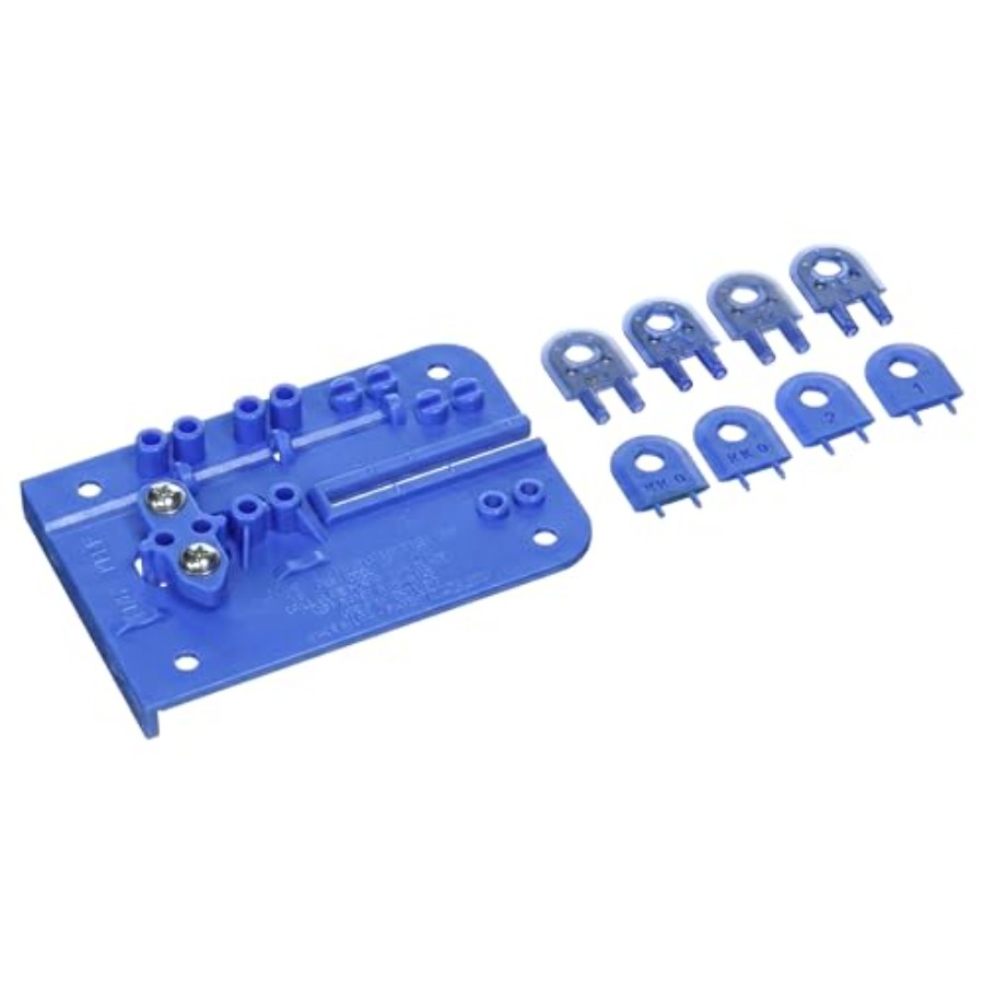 GRR-RIPPER MJ SPLITTER Steel P - Woodworking Kerf 리뷰 및 가격