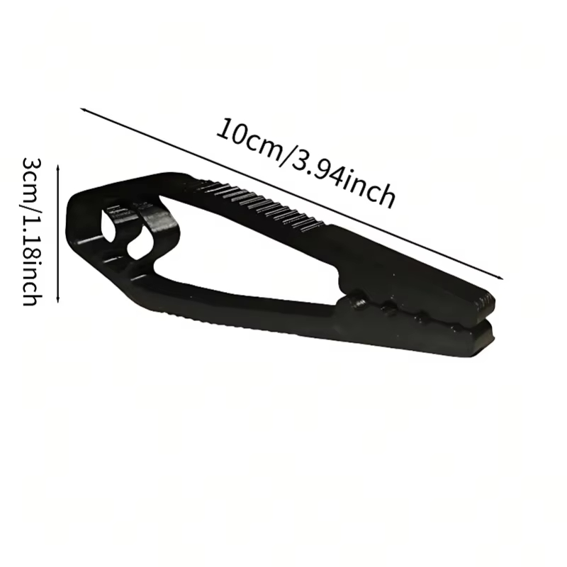 Portable Nail Fixer Woodworkin - Woodworking Joint 리뷰 및 가격