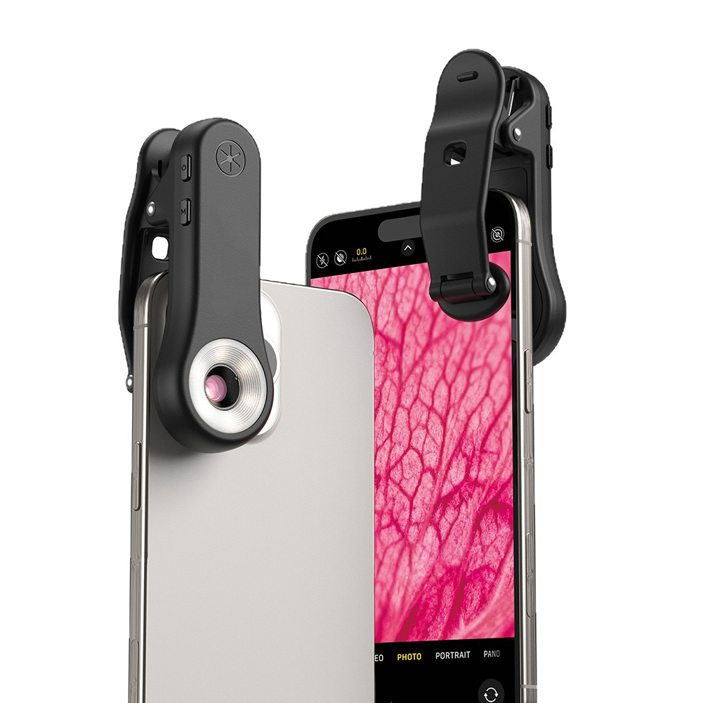 200x Portable Mobile Phone Mic - Woodworking Uv Light 리뷰 및 가격