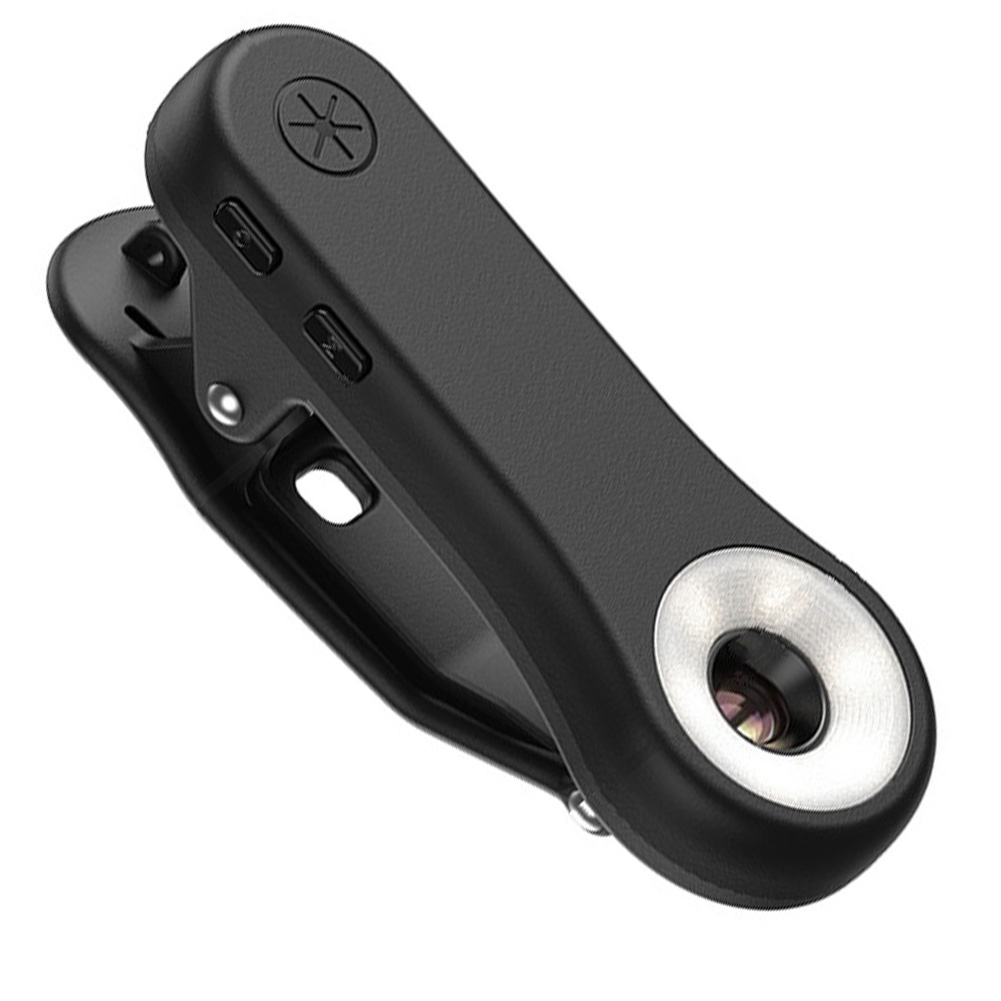 200x Portable Mobile Phone Mic - Woodworking Uv Light 리뷰 및 가격