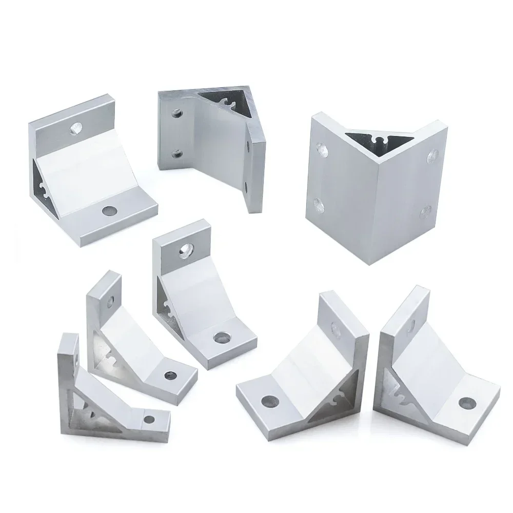 4Pcs 90 Degree Corner Angle Br - Woodworking Joint 리뷰 및 가격