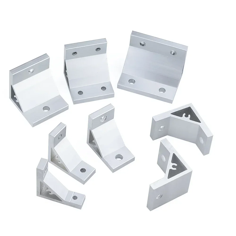 4Pcs 90 Degree Corner Angle Br - Woodworking Joint 리뷰 및 가격