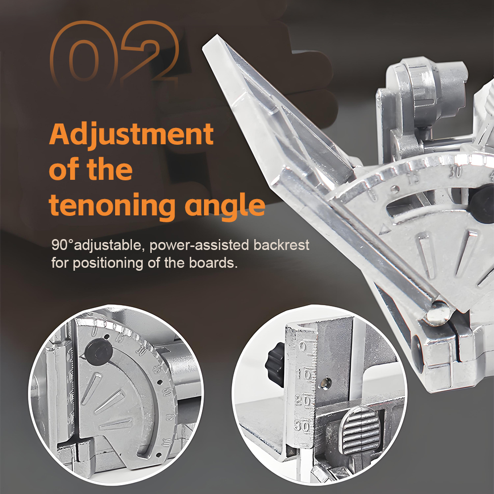 Woodworking Electric Jointing  - Woodworking Joint 리뷰 및 가격