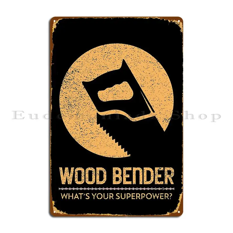 I M A Wood Bender Woodworking  - Woodworking Quotes Funny 리뷰 및 가격