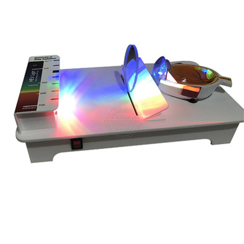 UV+420Cut Spectacle equipment  - Woodworking Uv Light 리뷰 및 가격