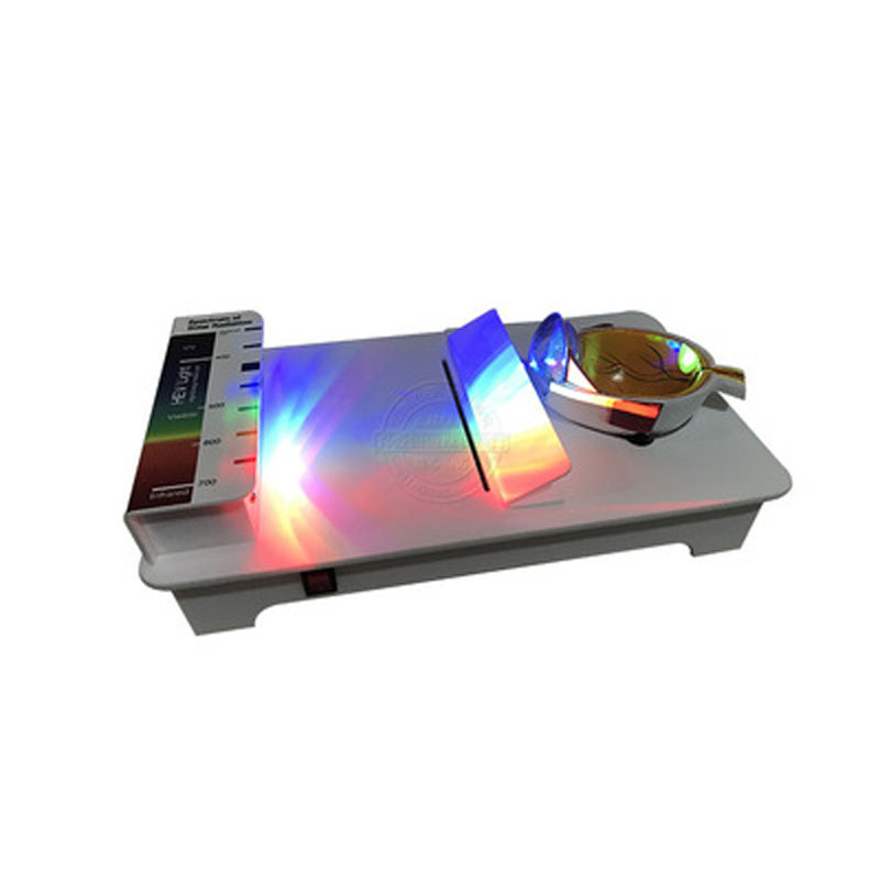 UV+420Cut Spectacle equipment  - Woodworking Uv Light 리뷰 및 가격