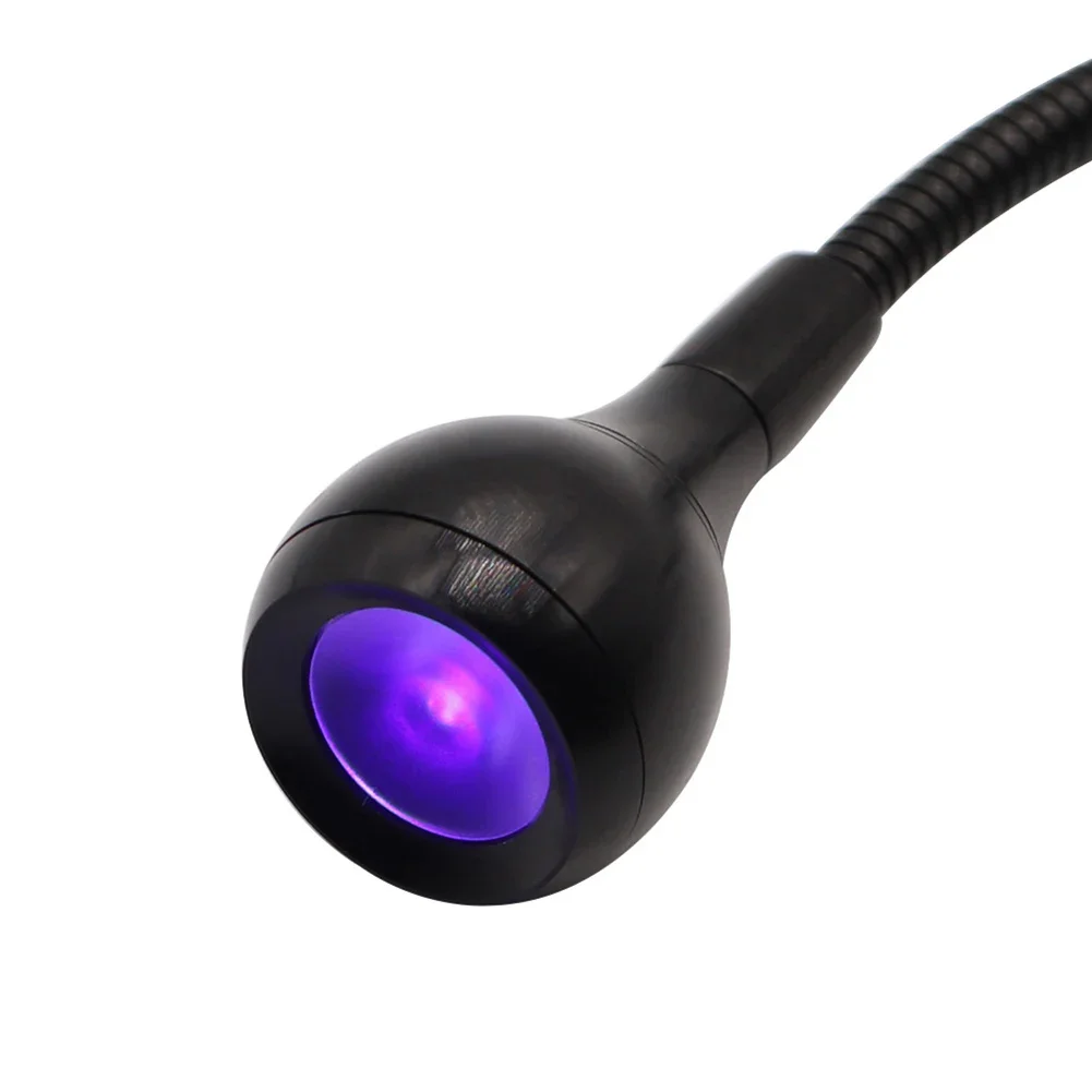 USB LED Light UV LED Curing La - Woodworking Uv Light 리뷰 및 가격