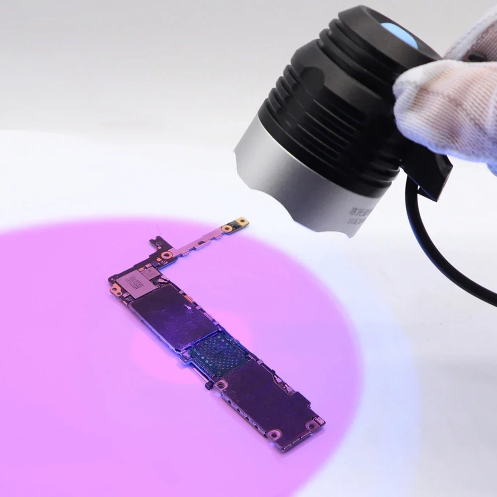 USB LED Light UV LED Curing La - Woodworking Uv Light 리뷰 및 가격