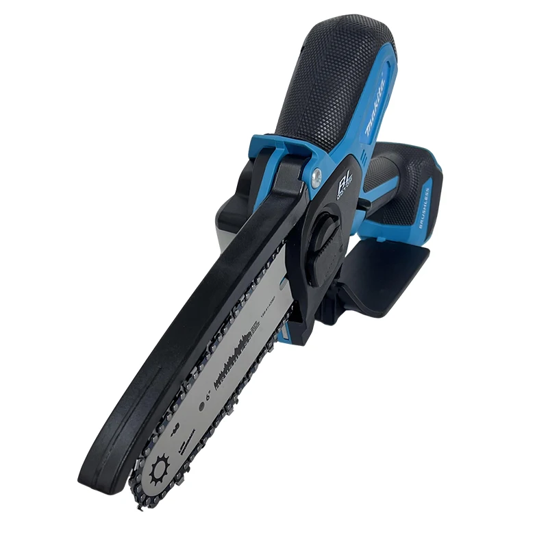 Makita Electric Chain Saw Prun - Woodworking Electric Saw 리뷰 및 가격